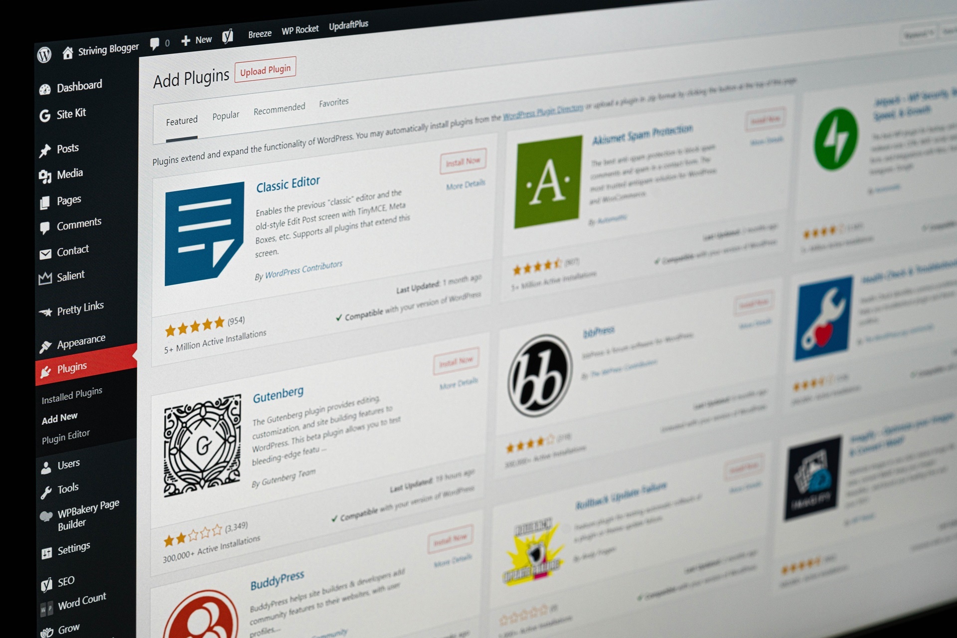 websites websites